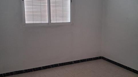 Foto 5 von Haus oder Chalet zum Verkauf in Moguer, Huelva