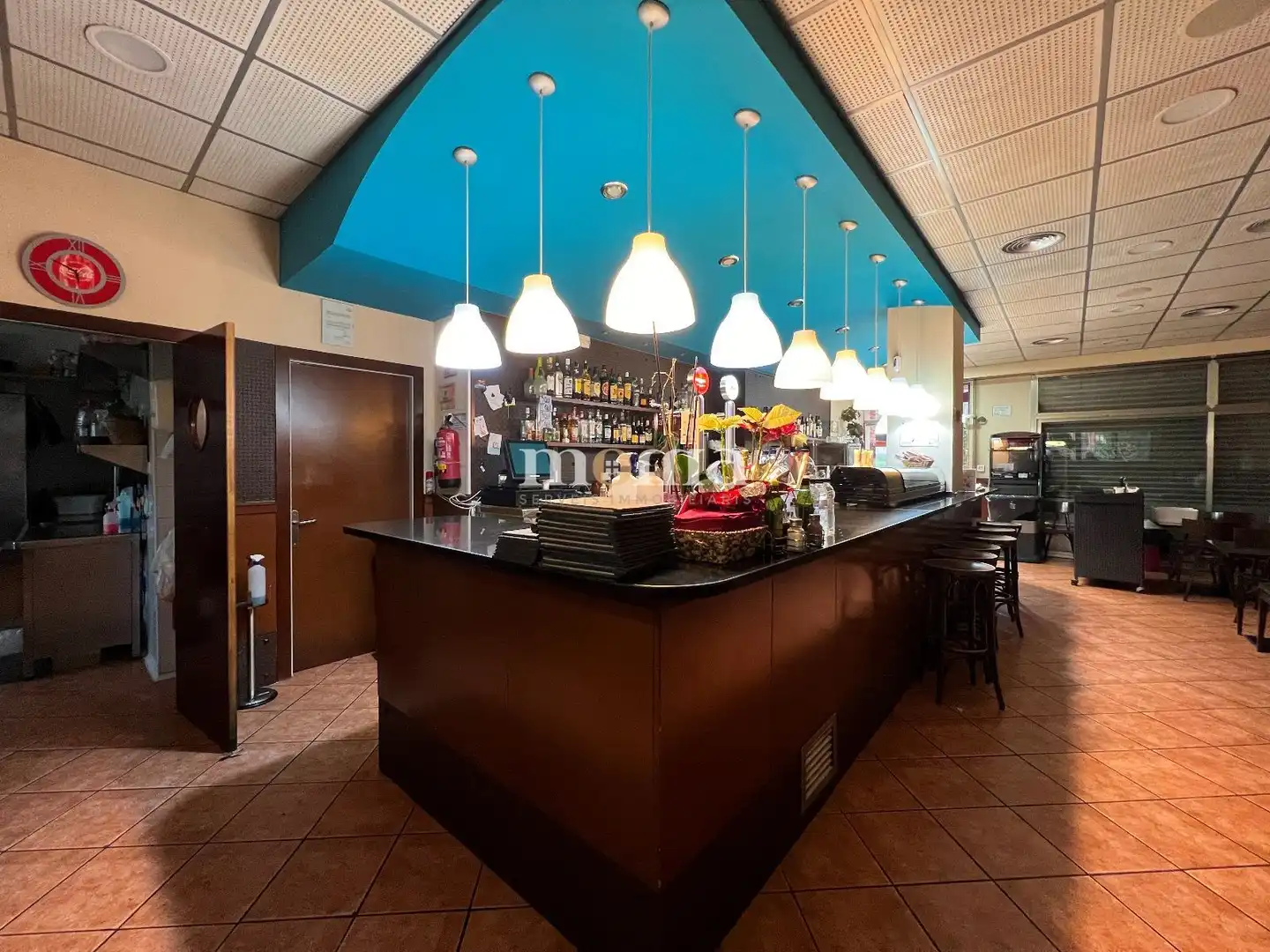 Local comercial en venta en Major, imagen 4