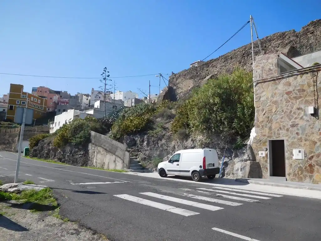 Terreno residencial en venta en GC-300, imagen 9