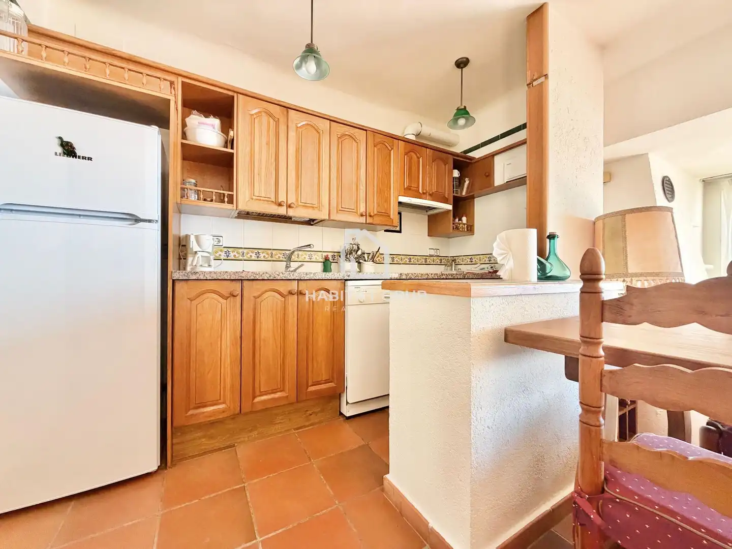 Maisonette zum Verkauf in La Pola i Giverola - Salionç, imagen 17