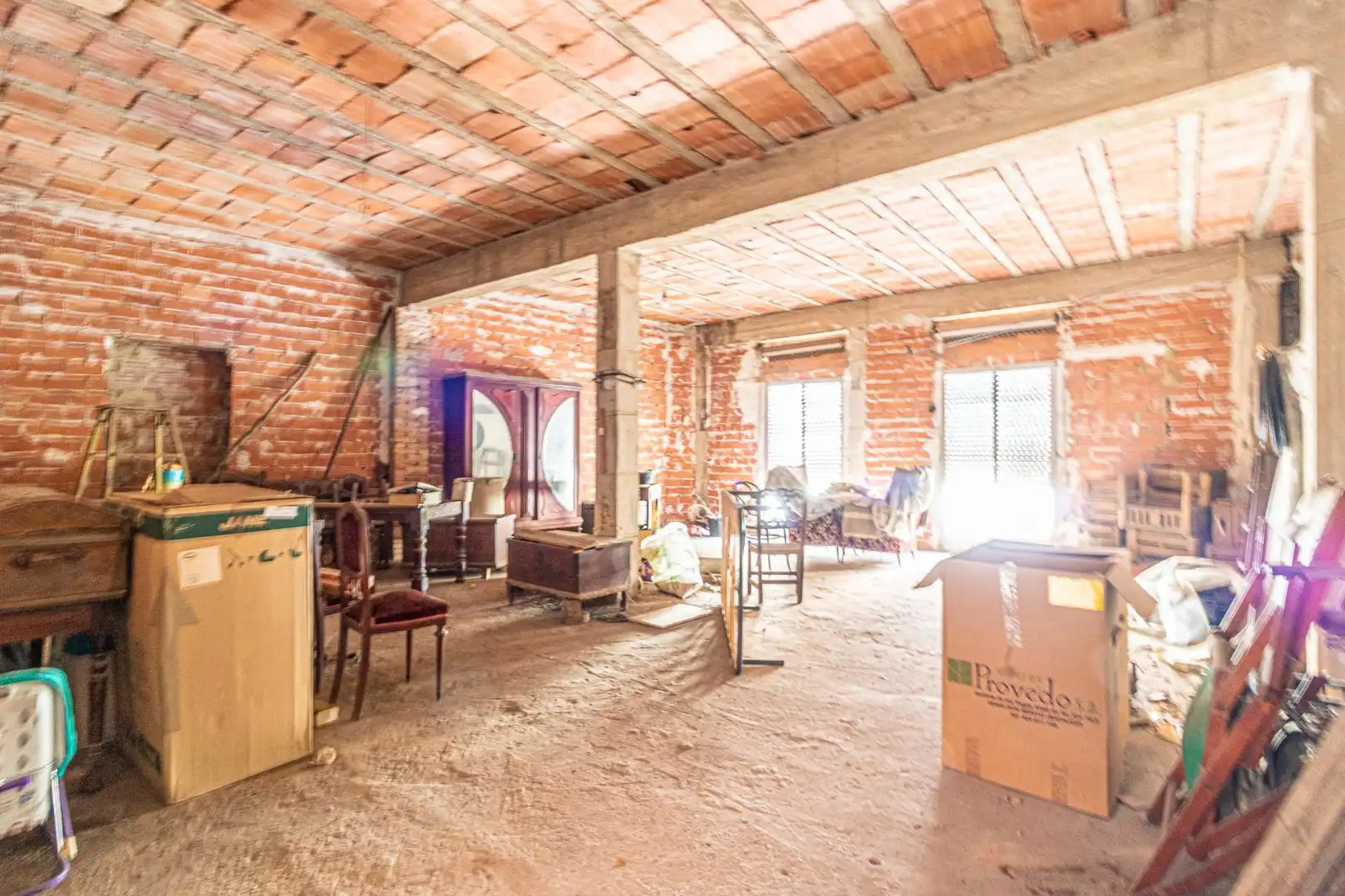 Houses for sale in Carlet  with Air Conditioner, Heating and Terrace