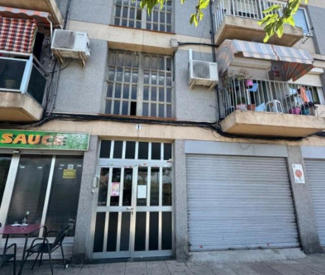 Photo 1 of Flat for sale in Ba Abeto, Torreforta, Tarragona