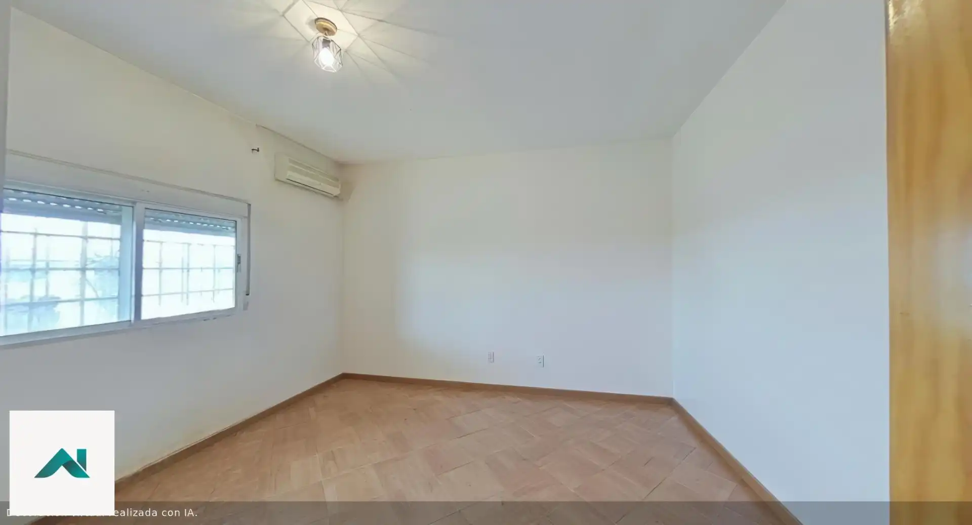 Casa rústica amb piscina en venda a Gibraleón, imagen 11