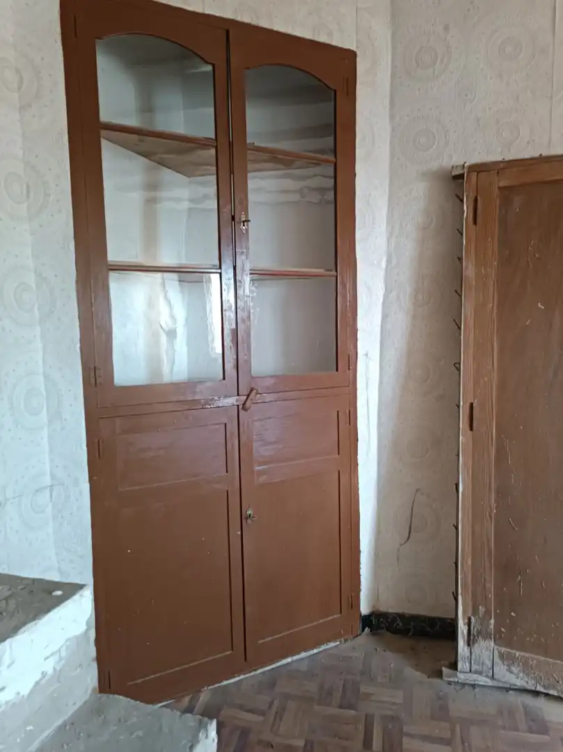 Einfamilien-Reihenhaus zum Verkauf in Jijona / Xixona