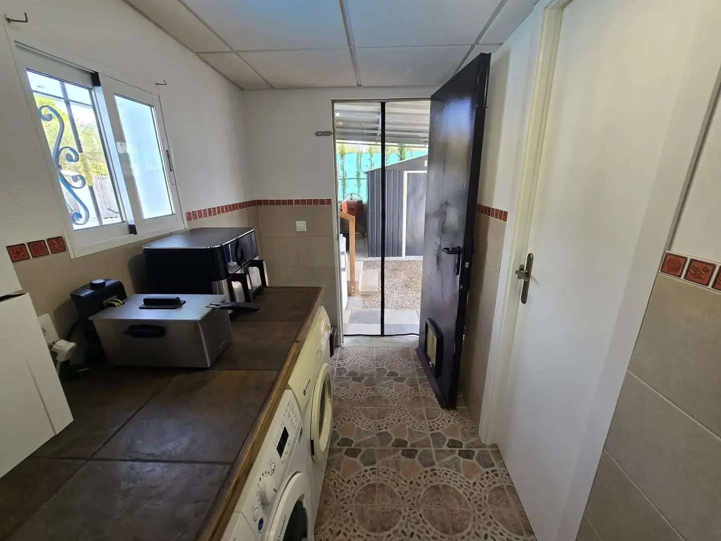 Villa in vendita a Sax, imagen 12