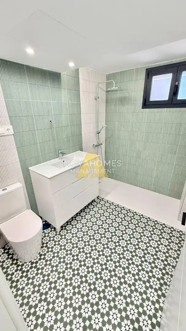 Mini appartamento in vendita a N/A 1, imagen 20