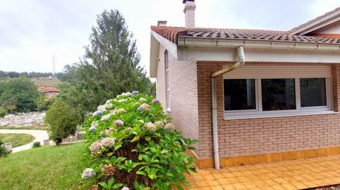 Photo 5 of House or chalet for sale in Escobedo, Cantabria
