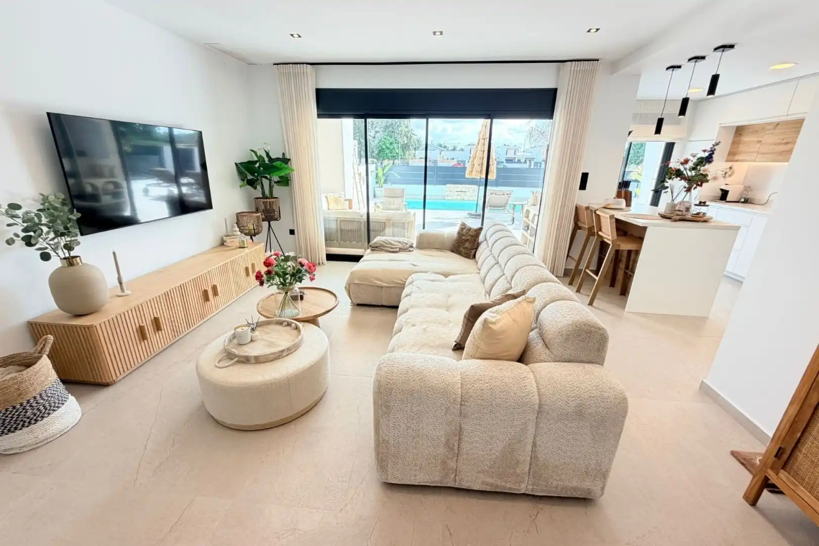 Maison avec terrasse à vendre à Dolores, imagen 15