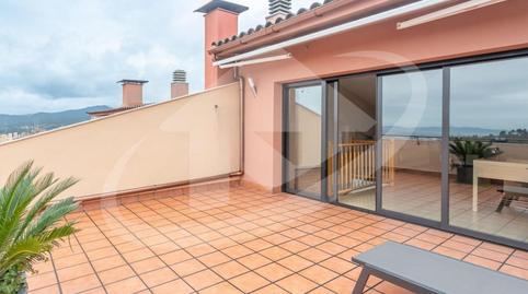 Foto 3 von Haus oder Chalet zum Verkauf in Eixample - Can Bogunyà, Castellar del Vallès