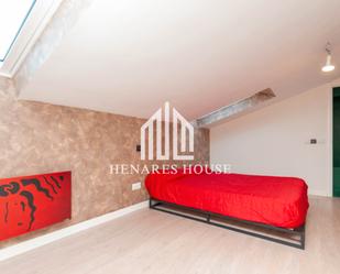 House or chalet for sale in Anchuelo  with Air Conditioner, Heating and Parquet flooring