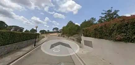 Terreno residencial en venta en La Torre de Claramunt, imagen 8