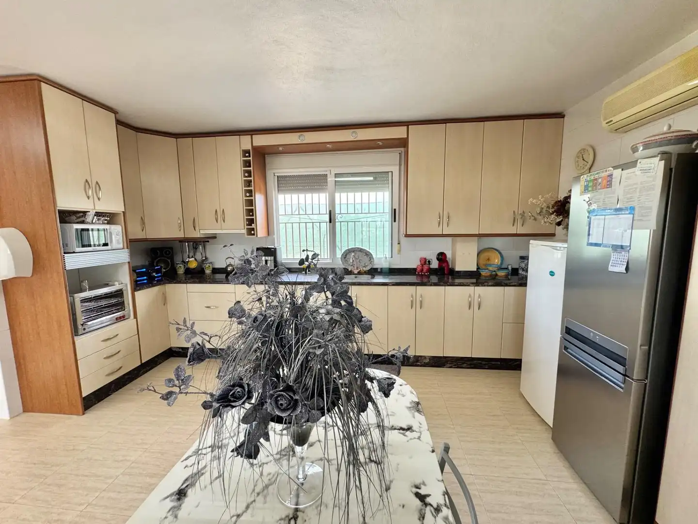 Casa con jardín en venta en Vereda DESAMPARADOS 106, imagen 24