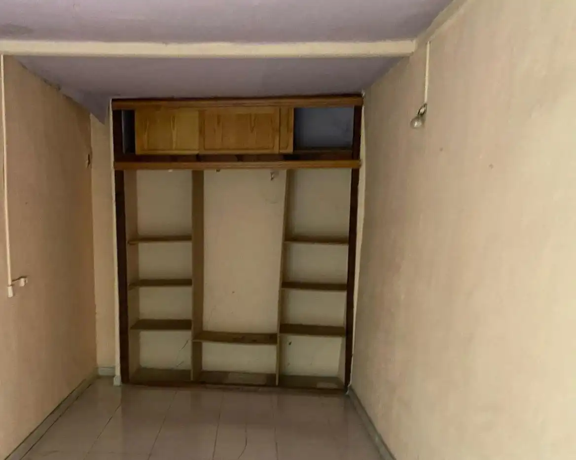 Wohnung zum Verkauf in El Felgueroso, imagen 2