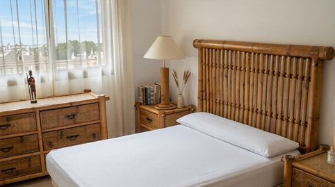 Photo 4 of Duplexes for sale in Barenys, Barenys, Salou