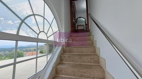 Foto 5 de Casa o chalet en venta en A Cañiza  , Pontevedra