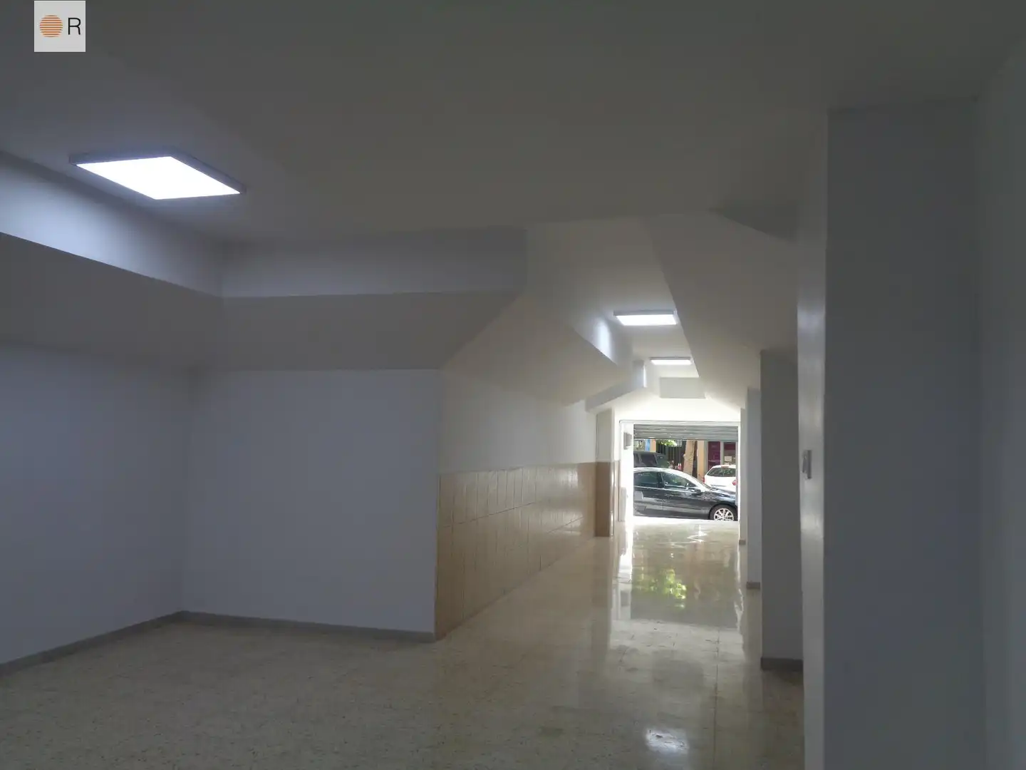 Local comercial en venta en Levante, imagen 4