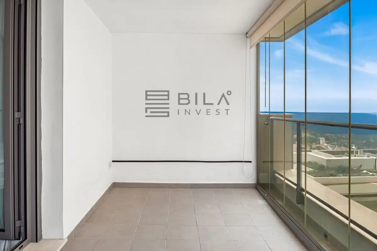 Flat with pool for sale in Teide, imagen 30