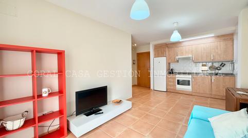 Photo 4 of Apartment for sale in Avenida Mediterrani, Almenara, Castellón