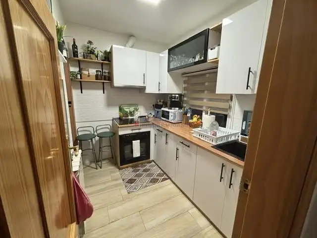 Casa en venta en Valdepeñas, imagen 5