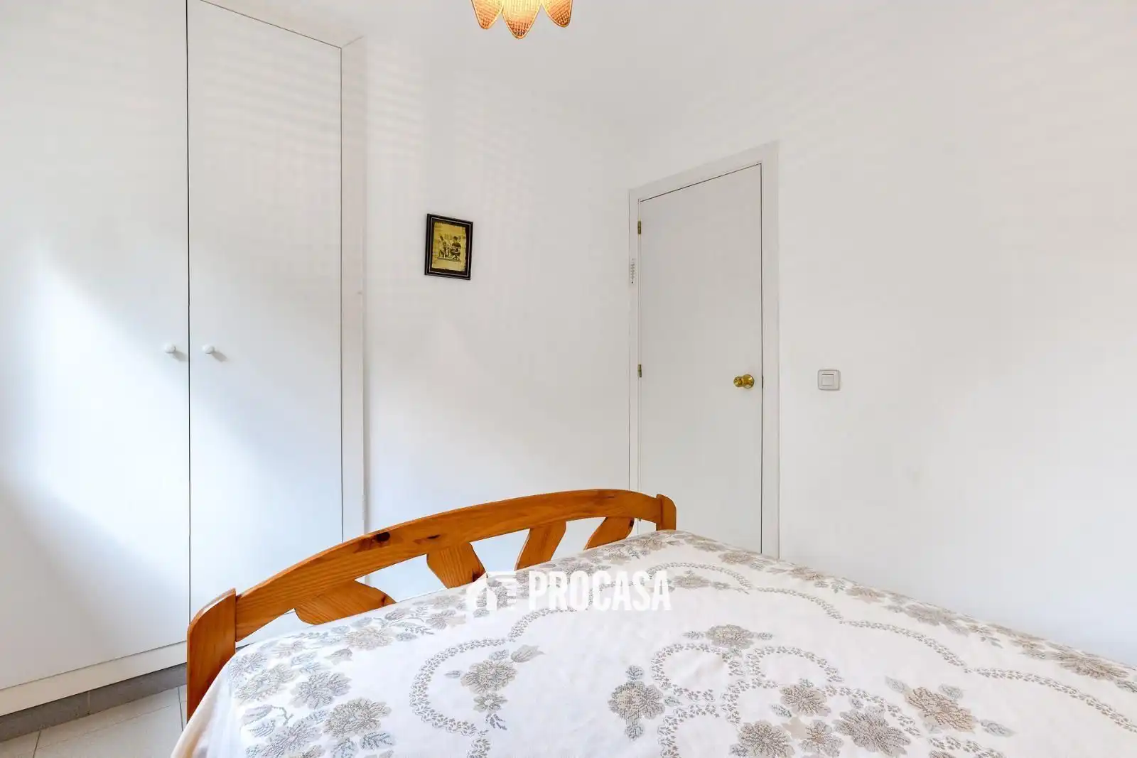 Appartement avec ascenseur à vendre à Merce Rodoreda, imagen 13