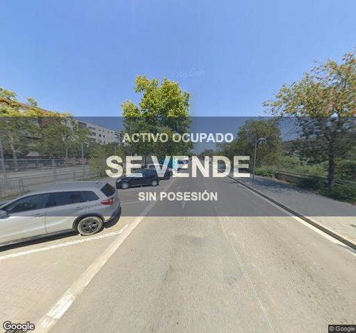 Piso en Venta en Montcada Centre - La Ribera