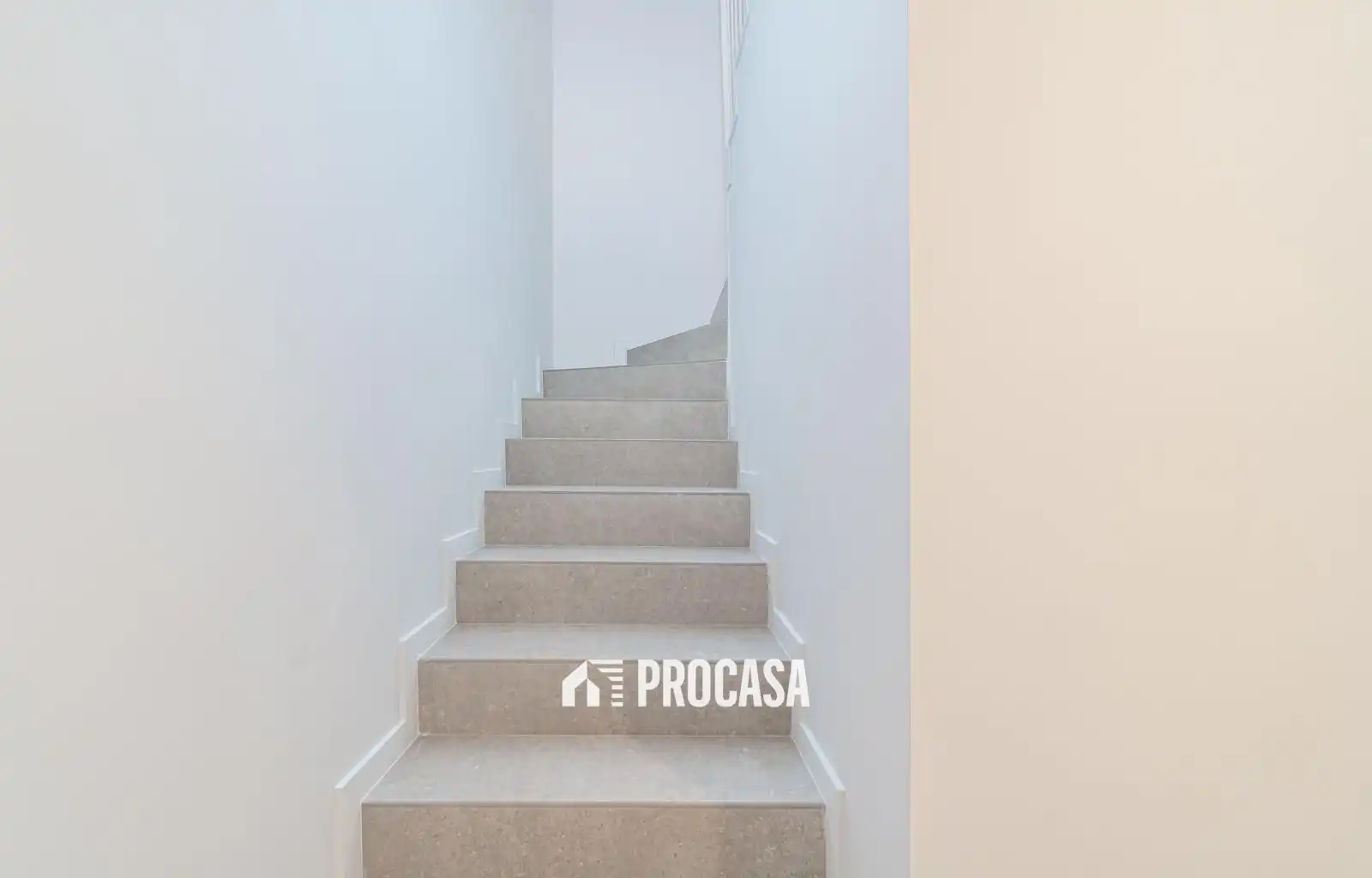Detached house with pool for sale in DE DIEGO VELAZQUEZ, imagen 51