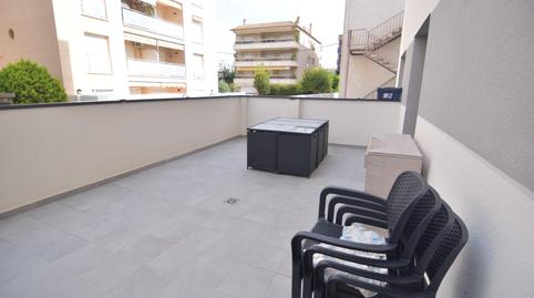 Foto 5 de Planta baixa en venda a Carrer D'antoni Almazor, Segur Platja, Tarragona