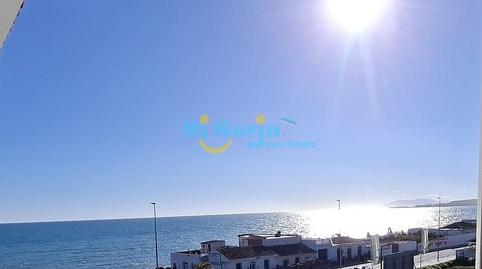 Photo 2 of Apartment for rent in Algarrobo Costa, Algarrobo