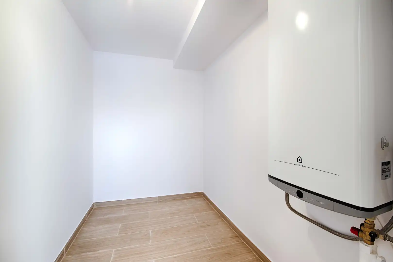 Apartament en venda a Carrer Badia, imagen 28