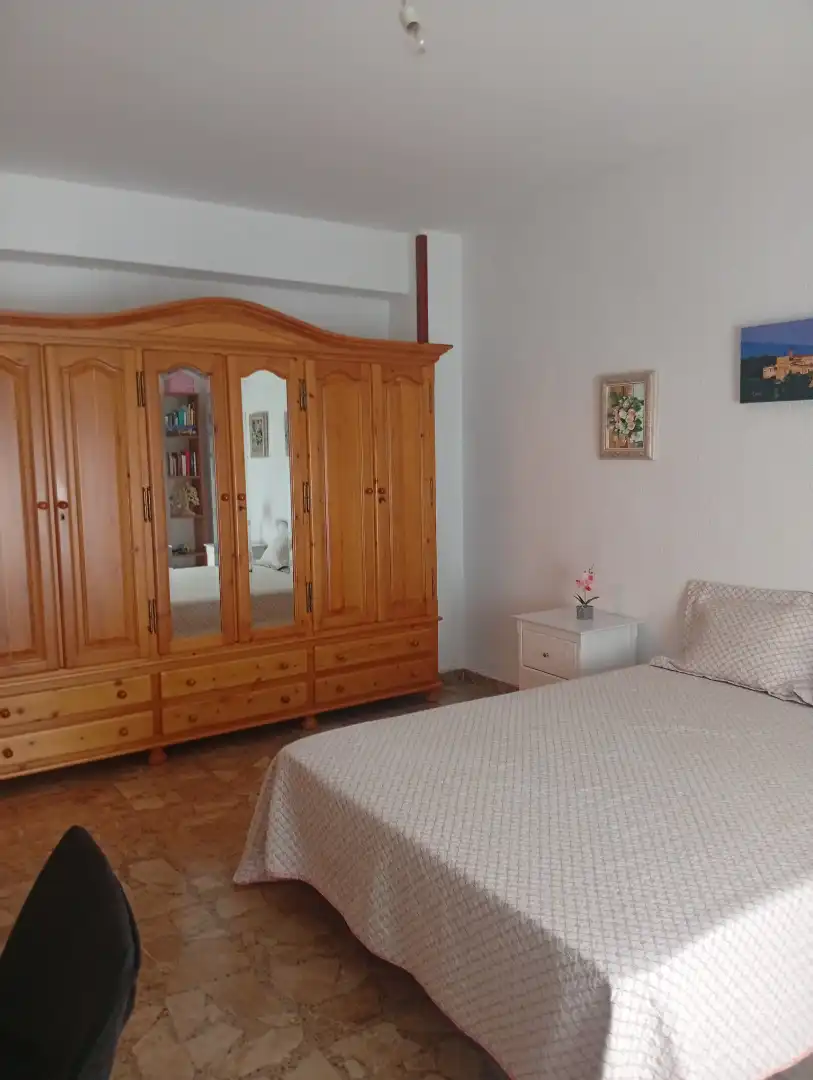 Casa con balcone in vendita a La Guardia de Jaén, imagen 20