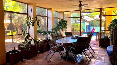 Foto 5 de Casa o chalet en venta en L'Alcora, Castellón