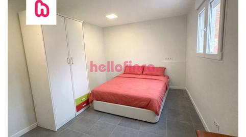 Photo 3 of Houses for sale in Calle Sant Magí, El Poble Sec, Igualada