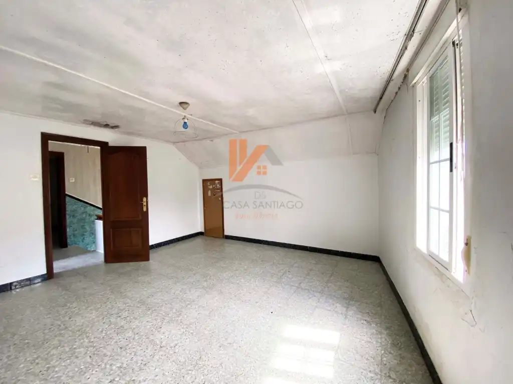 Casa o xalet en venda en Ribeira