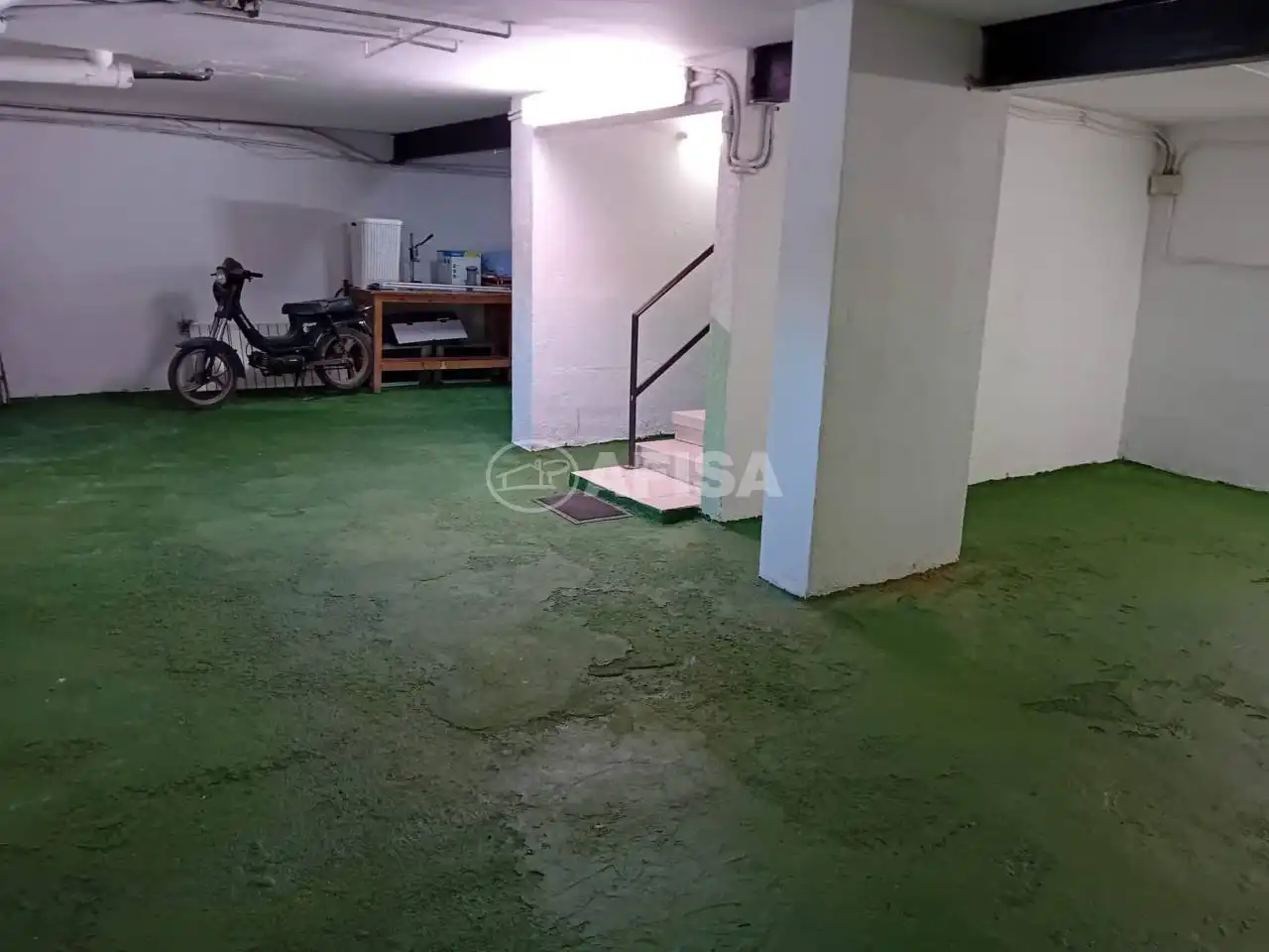Xalet amb jardí en venda a Sant Antoni de Vilamajor, imagen 34