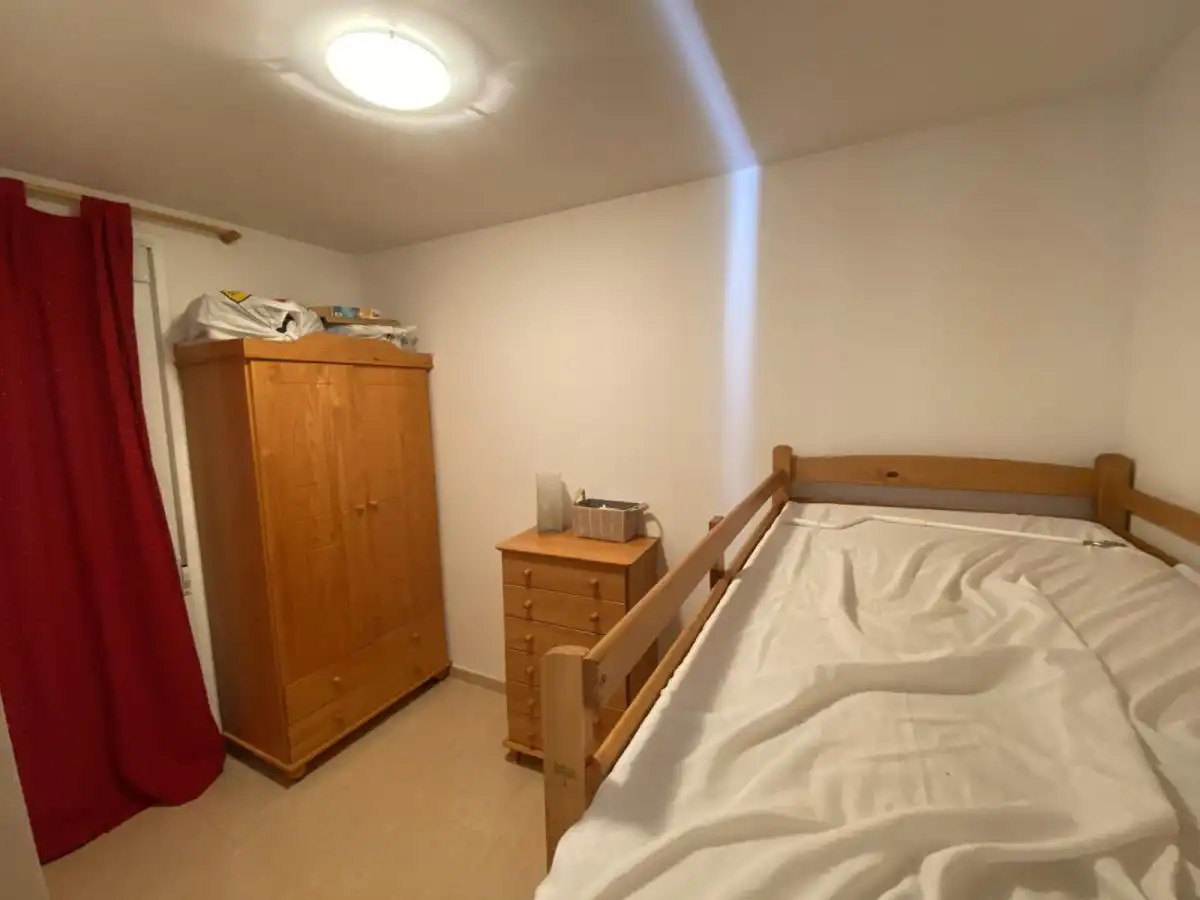 Apartments for sale in Alcanar