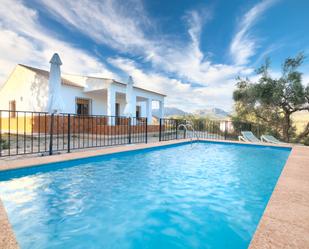 House or chalet for sale in N/A, Comares