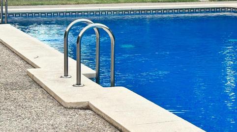 Photo 2 of Flat for sale in El Puntal, Murcia