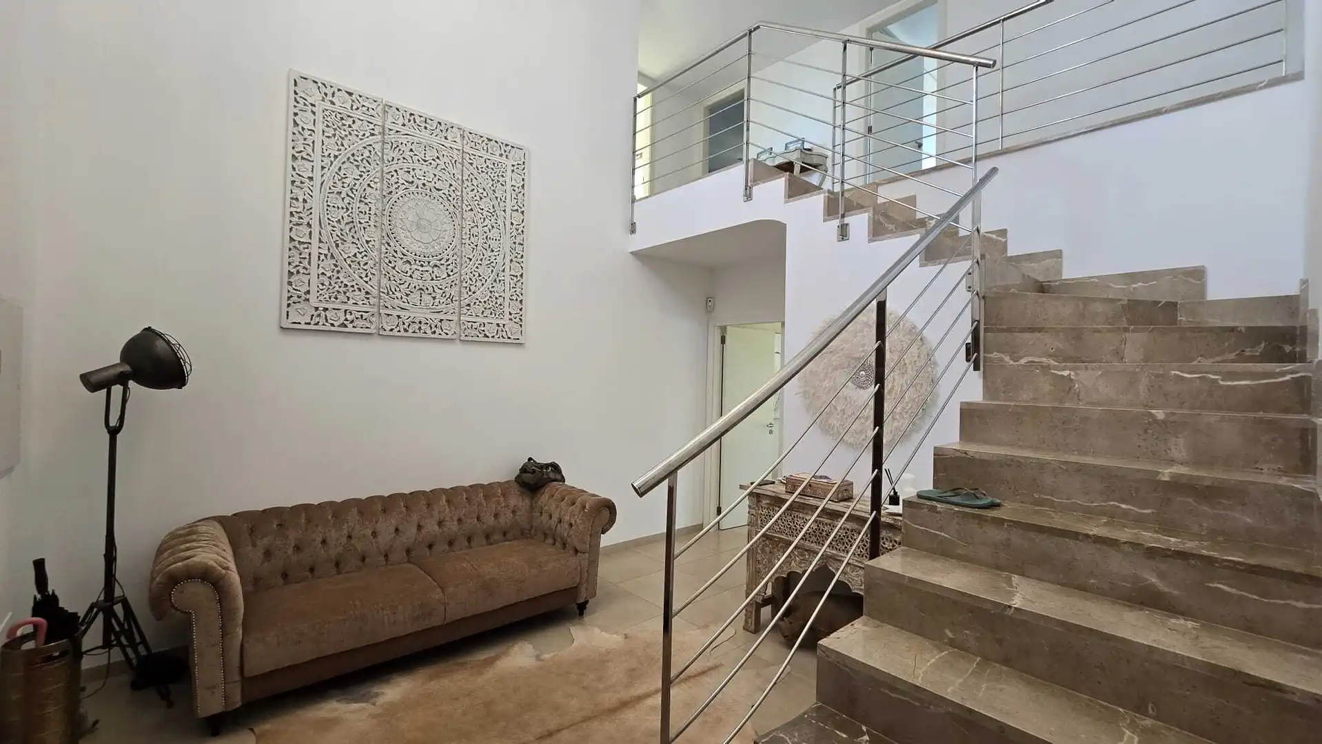 Casa o xalet en venda a Sant Llorenç des Cardassar, Illes Balears