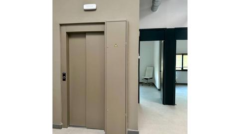 Foto 2 von Wohnung zum Verkauf in Avenida Mas Sellarès, 5, Centre - Estació, Gavà