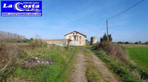 Foto 2 de Casa o xalet en venda a Suesa, Cantabria