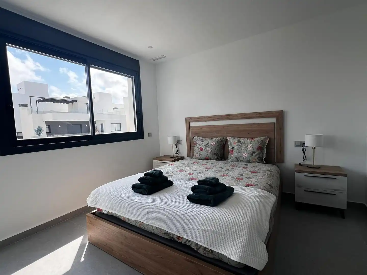 Casa in vendita a Algorfa, imagen 27