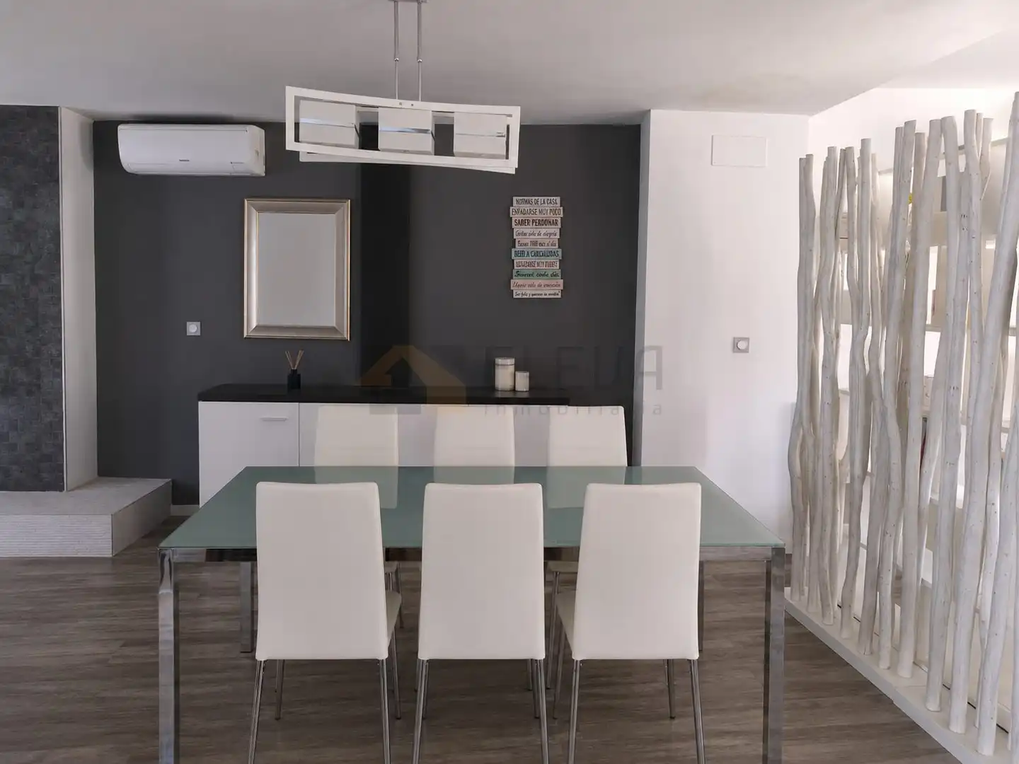 Dúplex en venta en La Roda
