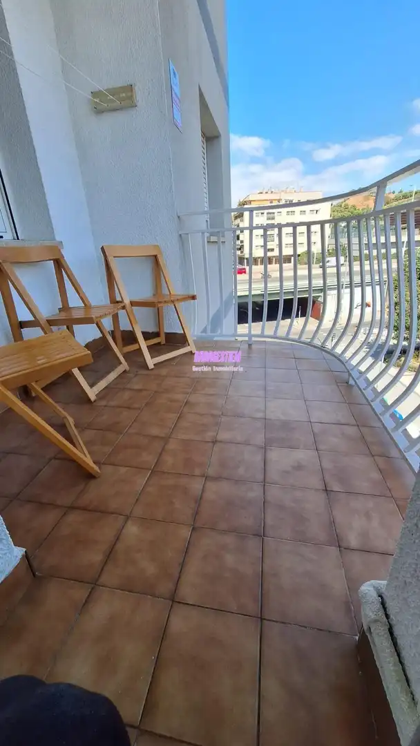 Wohnung mit Terrasse zum Verkauf in Gorg - Progrés, imagen 4