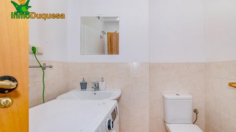 Foto 5 de Piso en venta en Atarfe, Granada