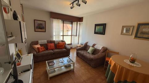 Photo 4 of Flat for sale in Salceda, Tregadín, Noja