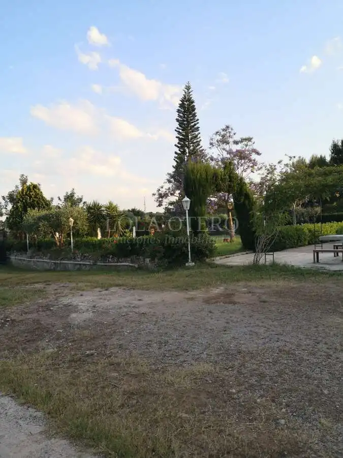 Villa à vendre à Centro, imagen 7