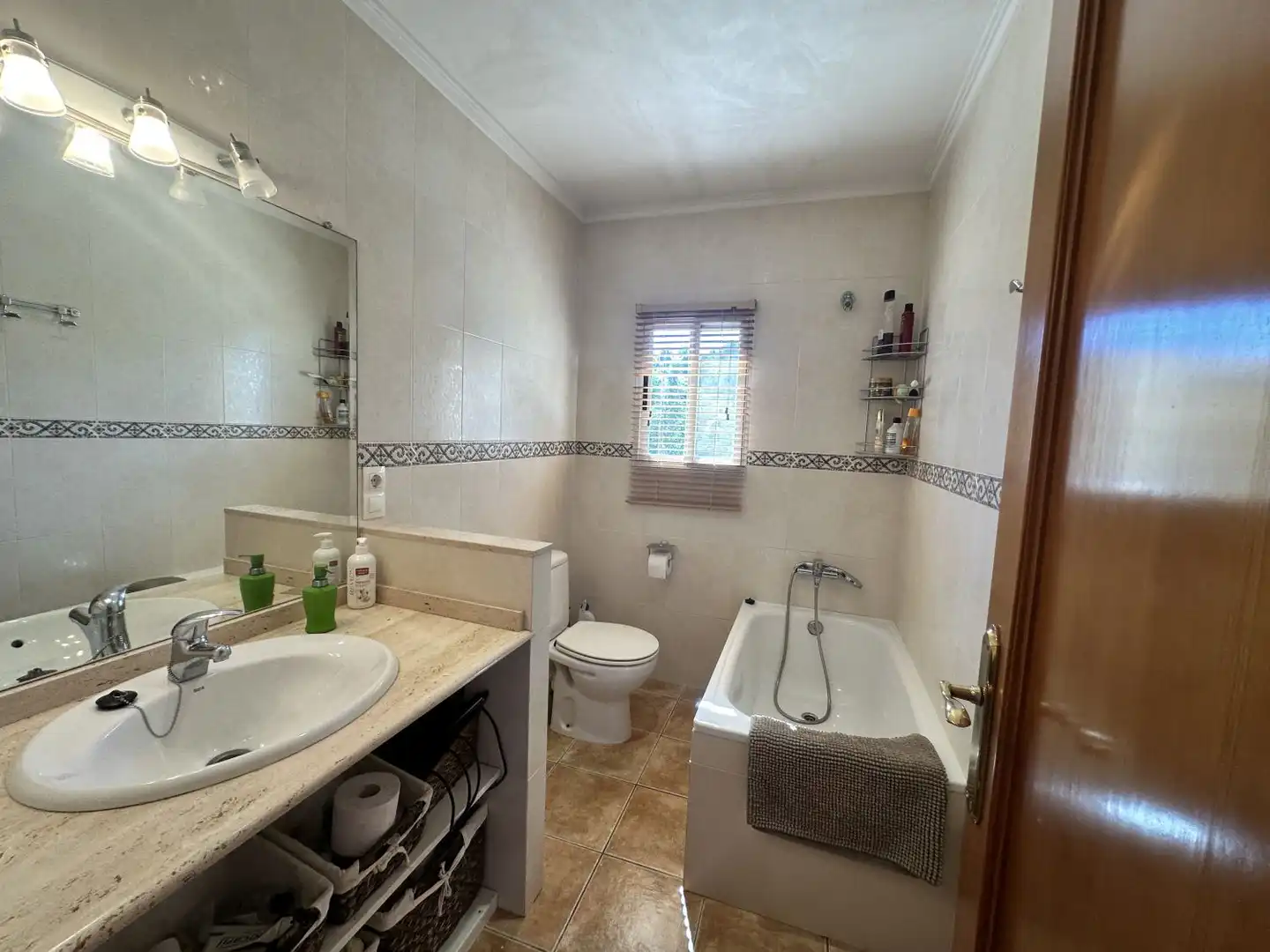 Villa avec piscine à vendre à Algar de Palància, imagen 85