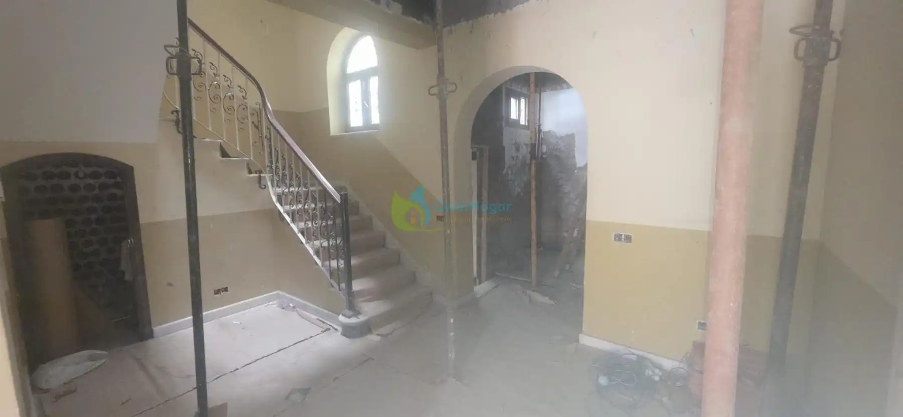 Casa o chalet en venta en Sevilla con Terraza y Trastero