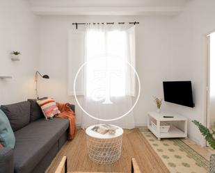 Flat to rent in Carrer de la Lluna, 3, El Raval