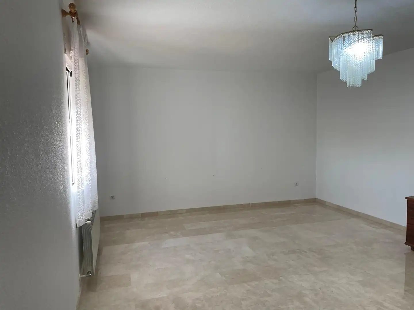 Villa avec piscine à vendre à FUENTE SALINAS (PR) 24, imagen 38